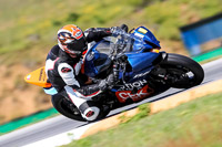 15-to-17th-july-2013;Brno;event-digital-images;motorbikes;no-limits;peter-wileman-photography;trackday;trackday-digital-images